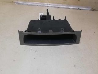 karman-peugeot-408-art-59955