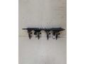 forsunka-toplivnaia-peugeot-408-16i-akpp-mb-gu35-art-60036-small-0