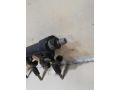 forsunka-toplivnaia-peugeot-408-16i-akpp-mb-gu35-art-60036-small-1
