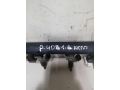 forsunka-toplivnaia-peugeot-408-16i-akpp-mb-gu35-art-60036-small-9