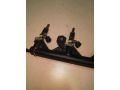 forsunka-toplivnaia-peugeot-408-16i-akpp-mb-gu35-art-60036-small-5