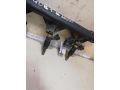forsunka-toplivnaia-peugeot-408-16i-akpp-mb-gu35-art-60036-small-4