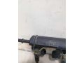 forsunka-toplivnaia-peugeot-408-16i-akpp-mb-gu35-art-60036-small-3