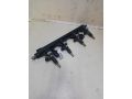 forsunka-toplivnaia-peugeot-408-16i-akpp-mb-gu35-art-60036-small-2