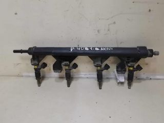 forsunka-toplivnaia-peugeot-408-16i-akpp-mb-gu35-art-60036