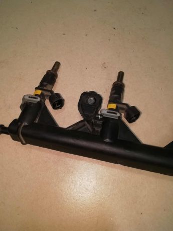 forsunka-toplivnaia-peugeot-408-16i-akpp-mb-gu35-art-60036-big-5