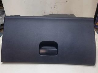 bardacok-peugeot-408-art-60040