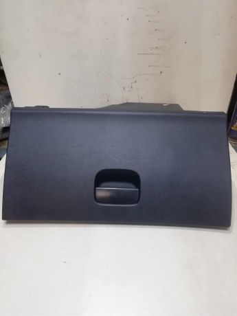 bardacok-peugeot-408-art-60040-big-0