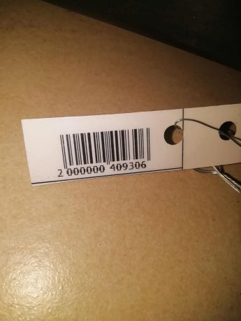 bardacok-peugeot-408-art-60040-big-1