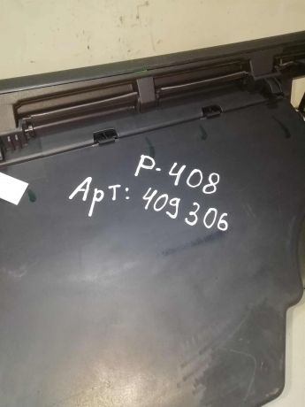 bardacok-peugeot-408-art-60040-big-2