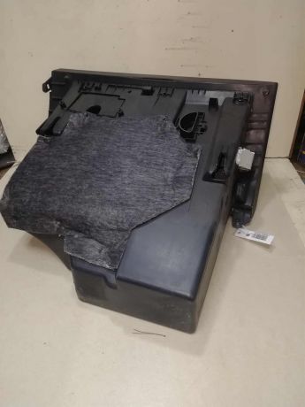 bardacok-peugeot-408-art-60040-big-3