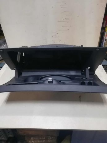 bardacok-peugeot-408-art-60040-big-4