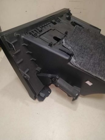 bardacok-peugeot-408-art-60040-big-5