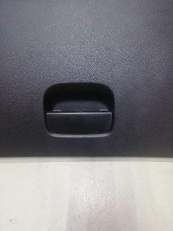 bardacok-peugeot-408-art-60040-big-6