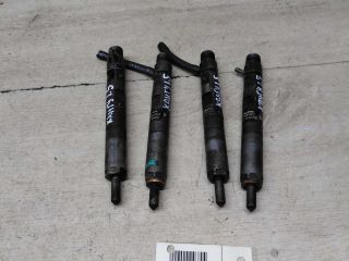 forsunka-toplivnaia-renault-kangoo-i-15tdi-k9kc710-do-rest-art-60056