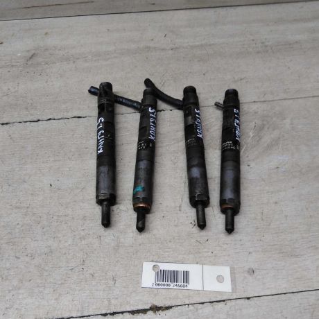forsunka-toplivnaia-renault-kangoo-i-15tdi-k9kc710-do-rest-art-60056-big-0