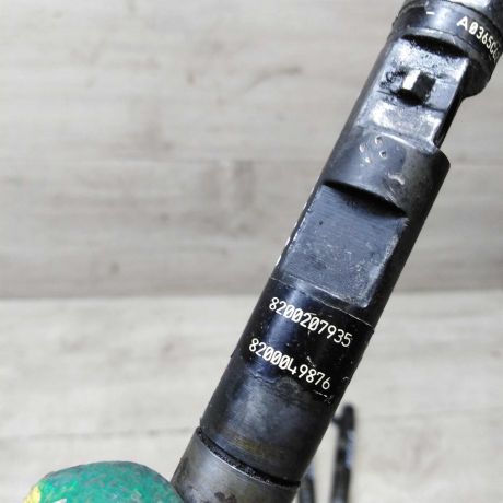 forsunka-toplivnaia-renault-kangoo-i-15tdi-k9kc710-do-rest-art-60056-big-4