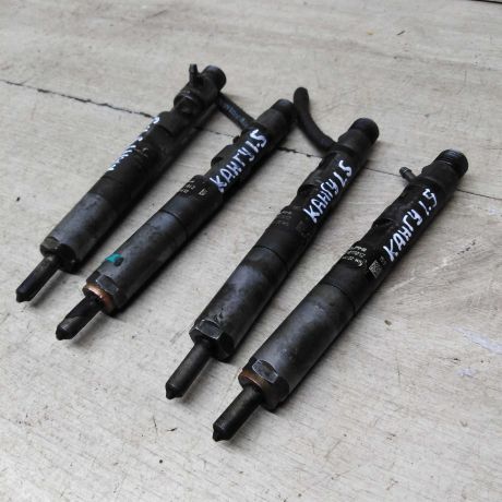 forsunka-toplivnaia-renault-kangoo-i-15tdi-k9kc710-do-rest-art-60056-big-3