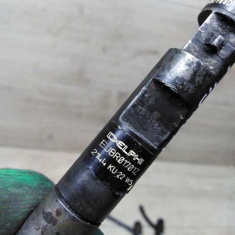 forsunka-toplivnaia-renault-kangoo-i-15tdi-k9kc710-do-rest-art-60056-big-2