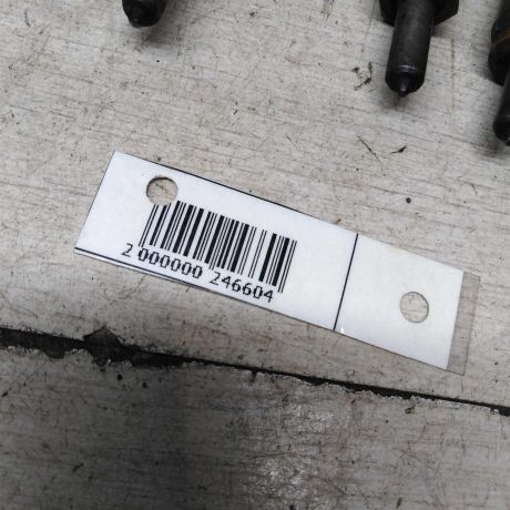 forsunka-toplivnaia-renault-kangoo-i-15tdi-k9kc710-do-rest-art-60056-big-1