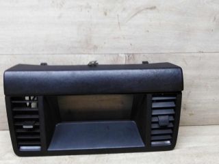 deflektor-obduva-salona-centralnyi-nissan-murano-i-z50-art-60092