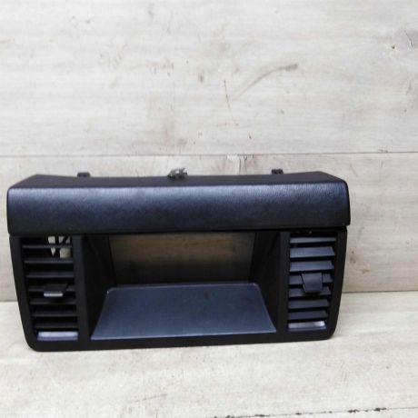 deflektor-obduva-salona-centralnyi-nissan-murano-i-z50-art-60092-big-0