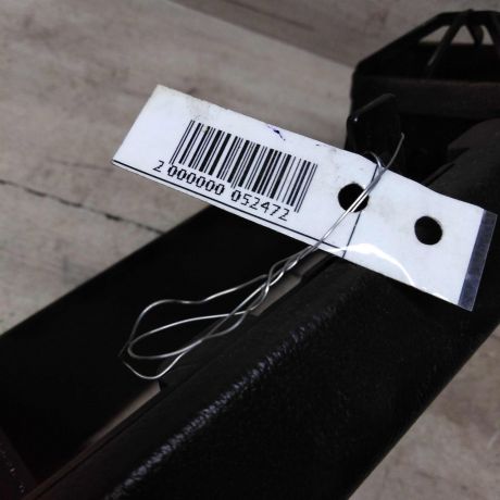 deflektor-obduva-salona-centralnyi-nissan-murano-i-z50-art-60092-big-1