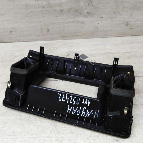 deflektor-obduva-salona-centralnyi-nissan-murano-i-z50-art-60092-big-2