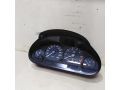 panel-priborov-shhitok-bmw-e46-kupe-do-rest-20i-mkpp-art-60256-small-0