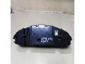 panel-priborov-shhitok-bmw-e46-kupe-do-rest-20i-mkpp-art-60256-small-1