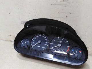 panel-priborov-shhitok-bmw-e46-kupe-do-rest-20i-mkpp-art-60256