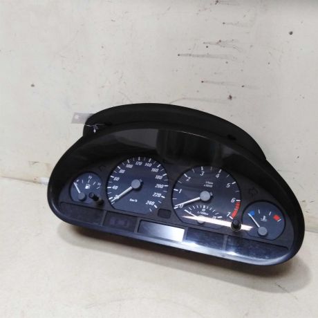 panel-priborov-shhitok-bmw-e46-kupe-do-rest-20i-mkpp-art-60256-big-0