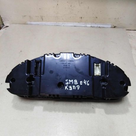 panel-priborov-shhitok-bmw-e46-kupe-do-rest-20i-mkpp-art-60256-big-1