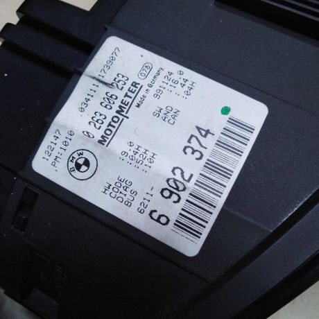 panel-priborov-shhitok-bmw-e46-kupe-do-rest-20i-mkpp-art-60256-big-2