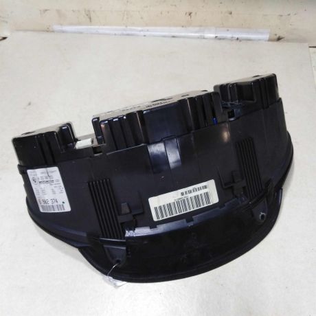 panel-priborov-shhitok-bmw-e46-kupe-do-rest-20i-mkpp-art-60256-big-3