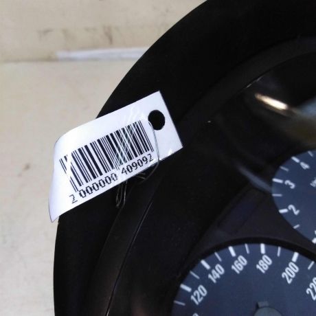 panel-priborov-shhitok-bmw-e46-kupe-do-rest-20i-mkpp-art-60256-big-4