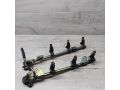 forsunka-toplivnaia-nissan-murano-i-z50-art-60374-small-0