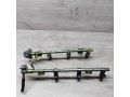 forsunka-toplivnaia-nissan-murano-i-z50-art-60374-small-2