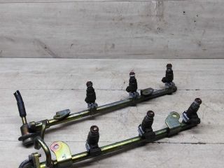 forsunka-toplivnaia-nissan-murano-i-z50-art-60374