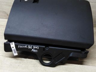 bardacok-volkswagen-passat-b6-19tdi-mkpp-27-art-60432