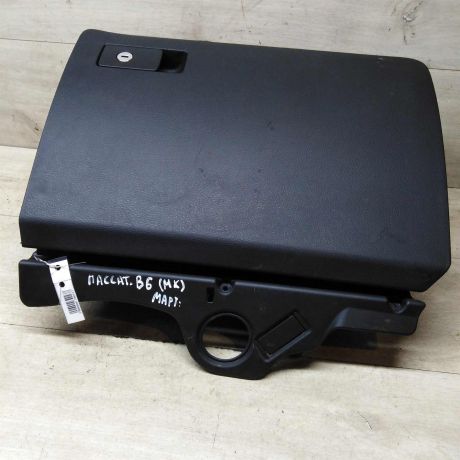 bardacok-volkswagen-passat-b6-19tdi-mkpp-27-art-60432-big-0