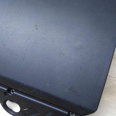 bardacok-volkswagen-passat-b6-19tdi-mkpp-27-art-60432-big-3