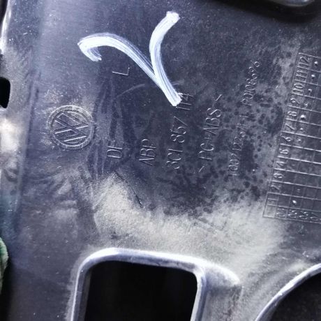 bardacok-volkswagen-passat-b6-19tdi-mkpp-27-art-60432-big-2