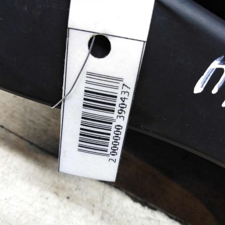 bardacok-volkswagen-passat-b6-19tdi-mkpp-27-art-60432-big-1