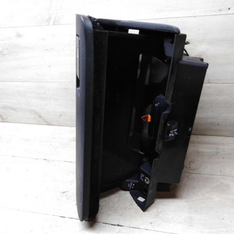 bardacok-volkswagen-passat-b6-19tdi-mkpp-27-art-60432-big-5