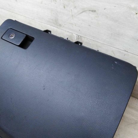 bardacok-volkswagen-passat-b6-19tdi-mkpp-27-art-60432-big-4