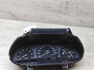 panel-priborov-shhitok-ford-escort-5-rest-2-xetcbek-art-60466