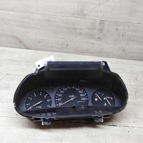 panel-priborov-shhitok-ford-escort-5-rest-2-xetcbek-art-60466-big-0