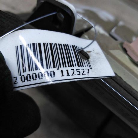 panel-priborov-shhitok-ford-escort-5-rest-2-xetcbek-art-60466-big-1