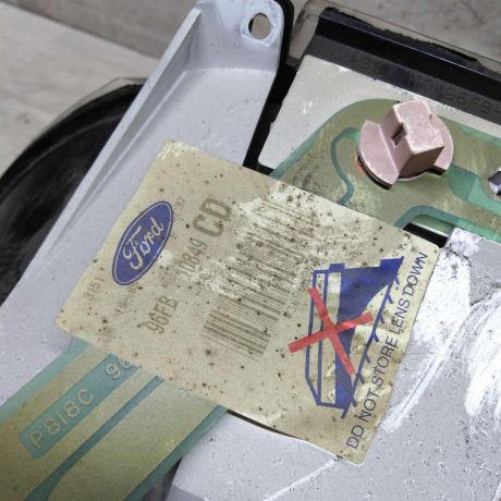 panel-priborov-shhitok-ford-escort-5-rest-2-xetcbek-art-60466-big-2